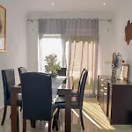Bella Vista