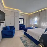 Bella Vista
